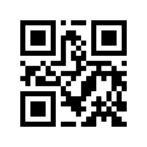Código QR 28722