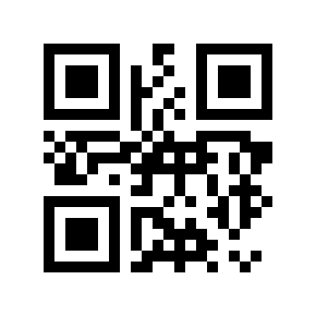 Código QR 287241