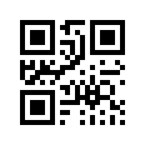QR code 287351