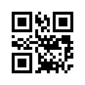 QR code 287356