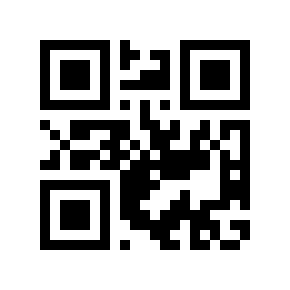 QR code 288148
