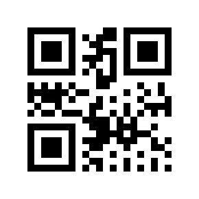 QR code 288161