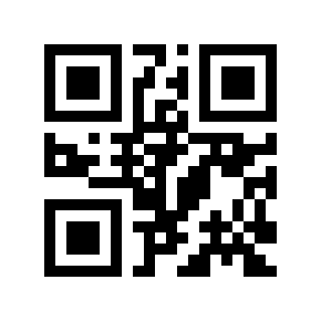 Código QR 28848