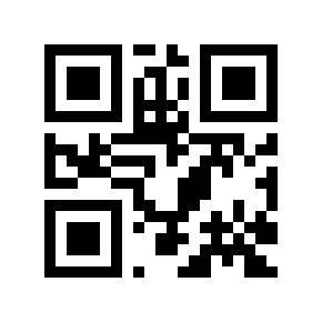 Código QR 288986