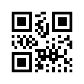 QR code 288987