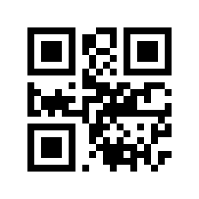 QR code 288994