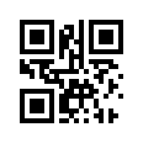 Código QR 28922429