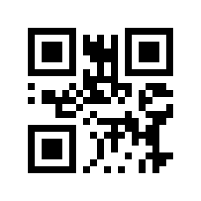 Código QR 28922442