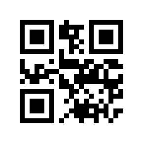 QR code 289241