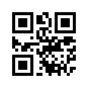QR code 289358