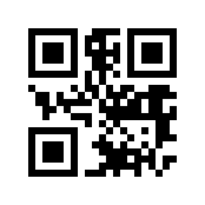 Código QR 28942