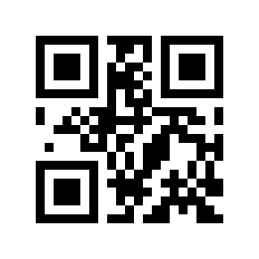 Código QR 28944