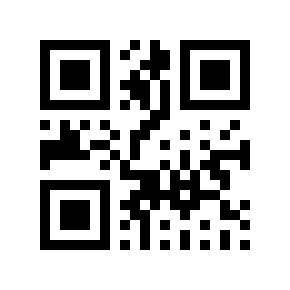 QR code 289942
