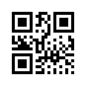 Código QR 29048