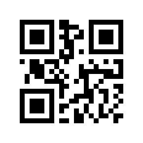 QR code 2906977