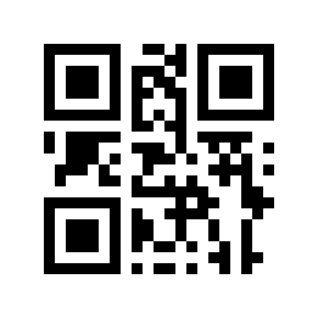 QR code 2907842