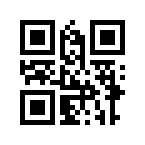 Código QR 2907851