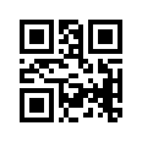 QR code 2907855