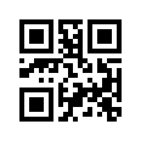 QR code 2907856