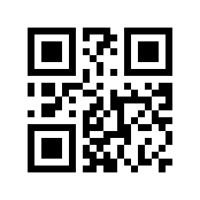 QR code 29101948
