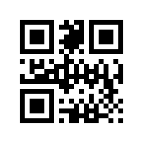 QR code 2911982