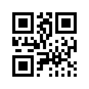 QR code 291242