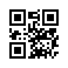 Código QR 29141