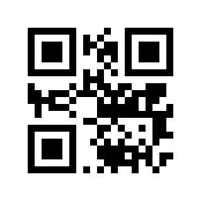 Código QR 29146