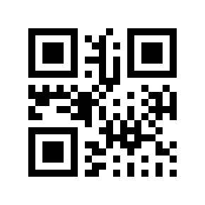 QR code 291544