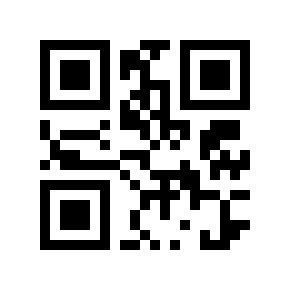 Código QR 2917