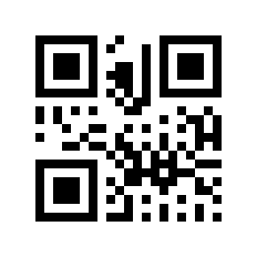 Código QR 29170