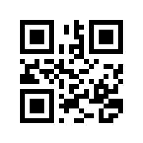 Código QR 29183