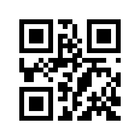Código QR 29187