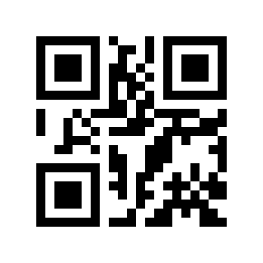 QR code 292154