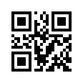Código QR 29225
