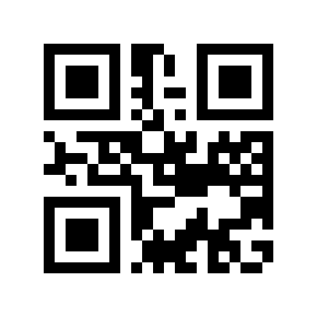 QR code 292403
