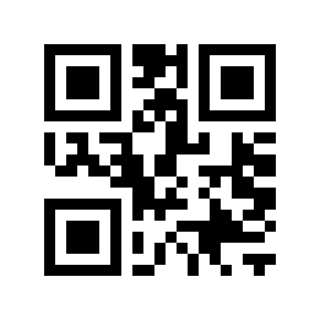 Código QR 292406
