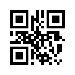Código QR 29243