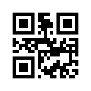 Código QR 29266