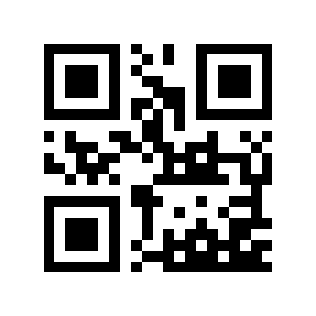 QR code 293036