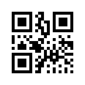 Código QR 29308