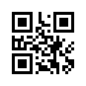 Código QR 2932