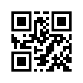 Código QR 293272