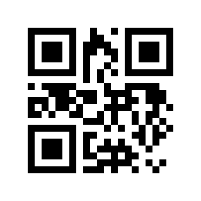 QR code 293327