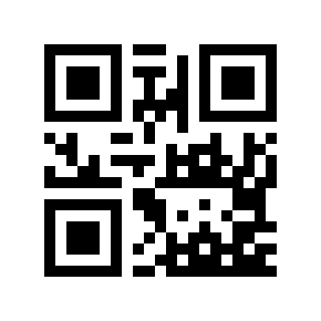 QR code 293635