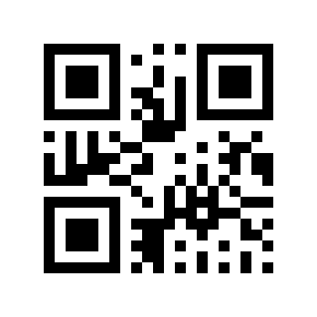Código QR 29389