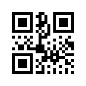 Código QR 29396