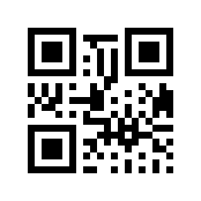 Código QR 29406
