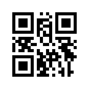 QR code 2941177