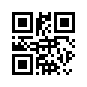 QR code 294172